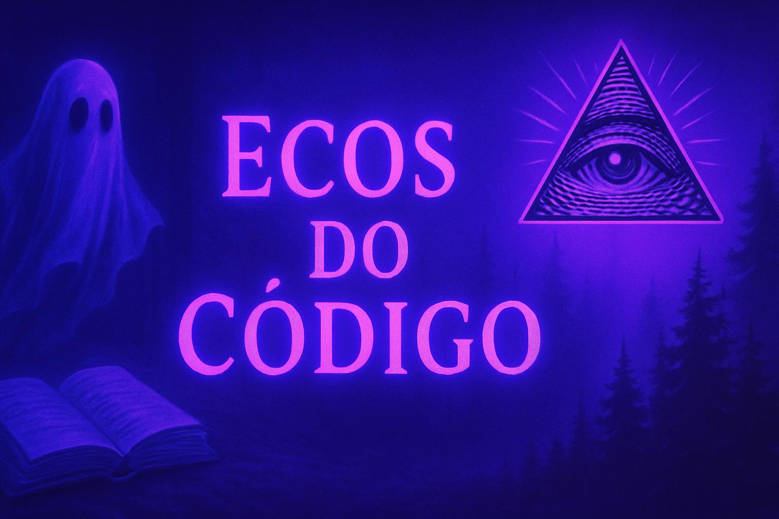 Ecos do código